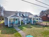635 Cleveland St - Photo 2