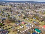 635 Cleveland St - Photo 11