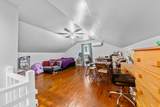 635 Cleveland St - Photo 13