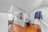 635 Cleveland St - Photo 14