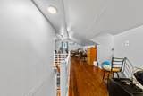 635 Cleveland St - Photo 15