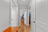 635 Cleveland St - Photo 16