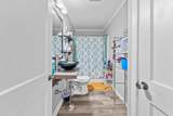 635 Cleveland St - Photo 17