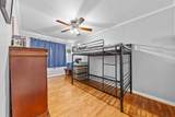 635 Cleveland St - Photo 18