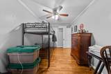 635 Cleveland St - Photo 19