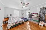 635 Cleveland St - Photo 20