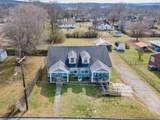 635 Cleveland St - Photo 3