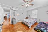 635 Cleveland St - Photo 21