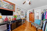 635 Cleveland St - Photo 22