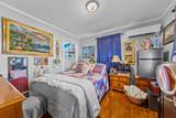 635 Cleveland St - Photo 23