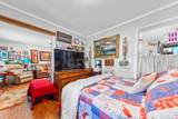 635 Cleveland St - Photo 24