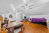 635 Cleveland St - Photo 25