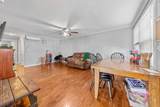 635 Cleveland St - Photo 26