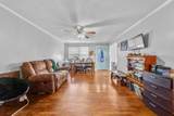 635 Cleveland St - Photo 27