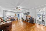 635 Cleveland St - Photo 28