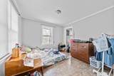 635 Cleveland St - Photo 30
