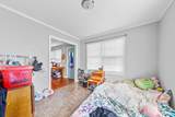 635 Cleveland St - Photo 31