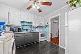 635 Cleveland St - Photo 32