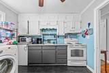 635 Cleveland St - Photo 33