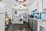 635 Cleveland St - Photo 34