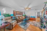 635 Cleveland St - Photo 35