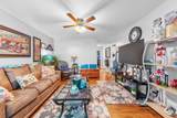 635 Cleveland St - Photo 36