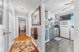 635 Cleveland St - Photo 37