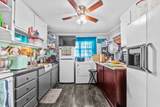 635 Cleveland St - Photo 38