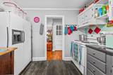 635 Cleveland St - Photo 39