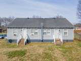 635 Cleveland St - Photo 5