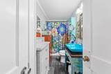 635 Cleveland St - Photo 41