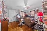 635 Cleveland St - Photo 42