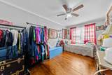 635 Cleveland St - Photo 43