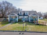 635 Cleveland St - Photo 44