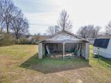 635 Cleveland St - Photo 6