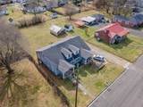 635 Cleveland St - Photo 8