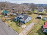 635 Cleveland St - Photo 9