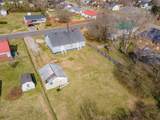 635 Cleveland St - Photo 10