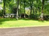 MLS# 2795507 - 322 Gun Club Rd in West Meade Village in Nashville Tennessee