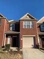 8428 Charbay Cir - Photo 1
