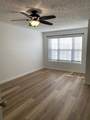 8428 Charbay Cir - Photo 2