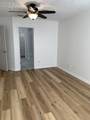 8428 Charbay Cir - Photo 11