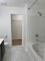 8428 Charbay Cir - Photo 12