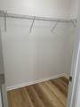 8428 Charbay Cir - Photo 13