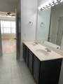 8428 Charbay Cir - Photo 14