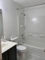 8428 Charbay Cir - Photo 16