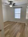 8428 Charbay Cir - Photo 17