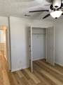 8428 Charbay Cir - Photo 18