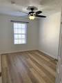 8428 Charbay Cir - Photo 19