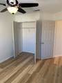 8428 Charbay Cir - Photo 20